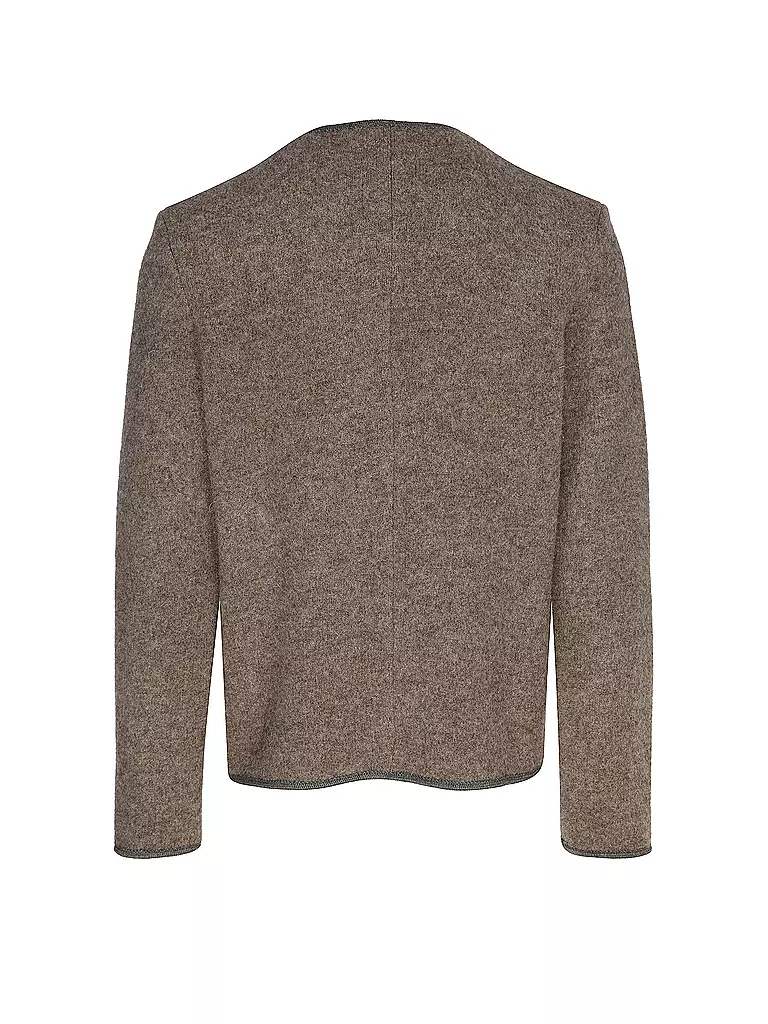 STAPF | Chaqueta tradicional BRUNHARD | 