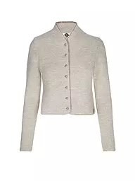STAPF | Chaqueta tradicional DORIKA | Beige