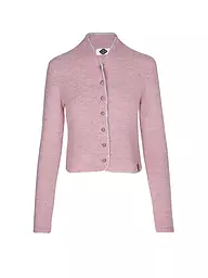 STAPF | Chaqueta tradicional DORIKA | Rosa