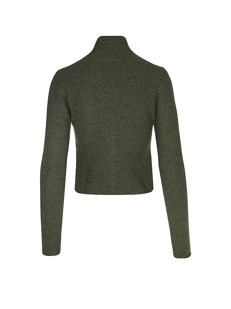 STAPF | Chaqueta tradicional DORIKA | 