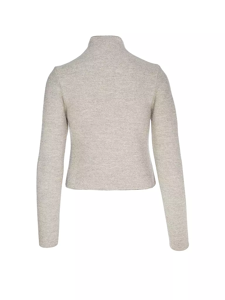 STAPF | Chaqueta tradicional DORIKA | 