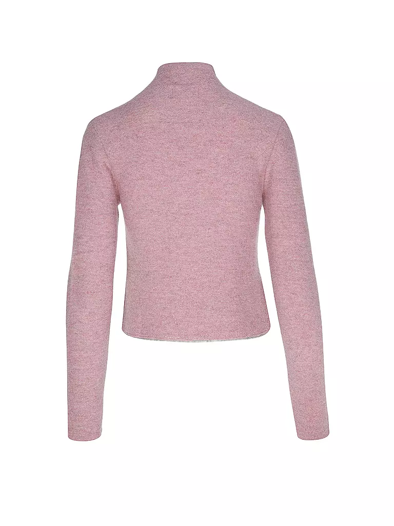 STAPF | Chaqueta tradicional DORIKA | 