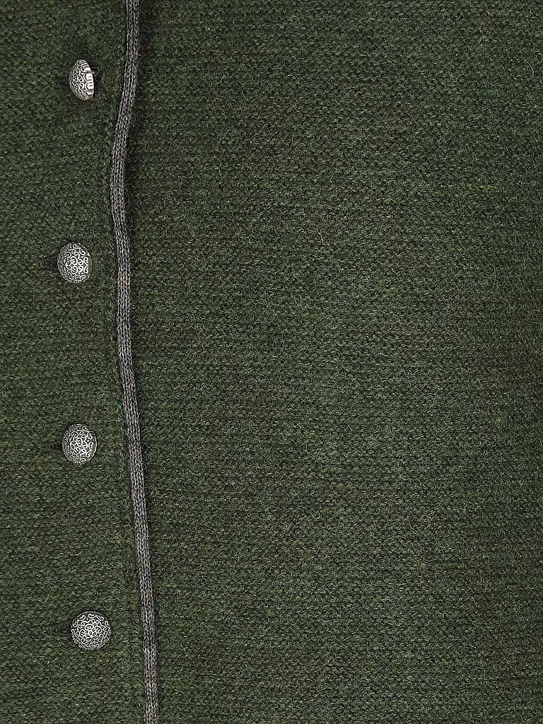 STAPF | Chaqueta tradicional DORIKA | 