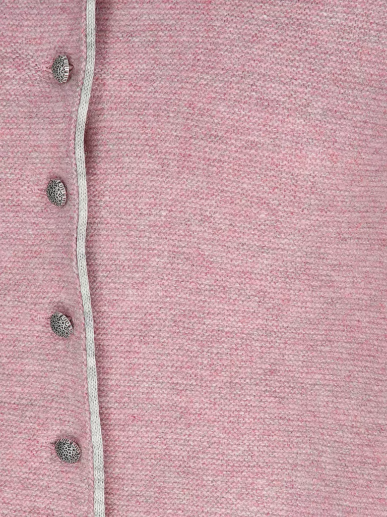STAPF | Chaqueta tradicional DORIKA | 