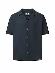 STAPF | Trachtenjacke EMIL | Azul