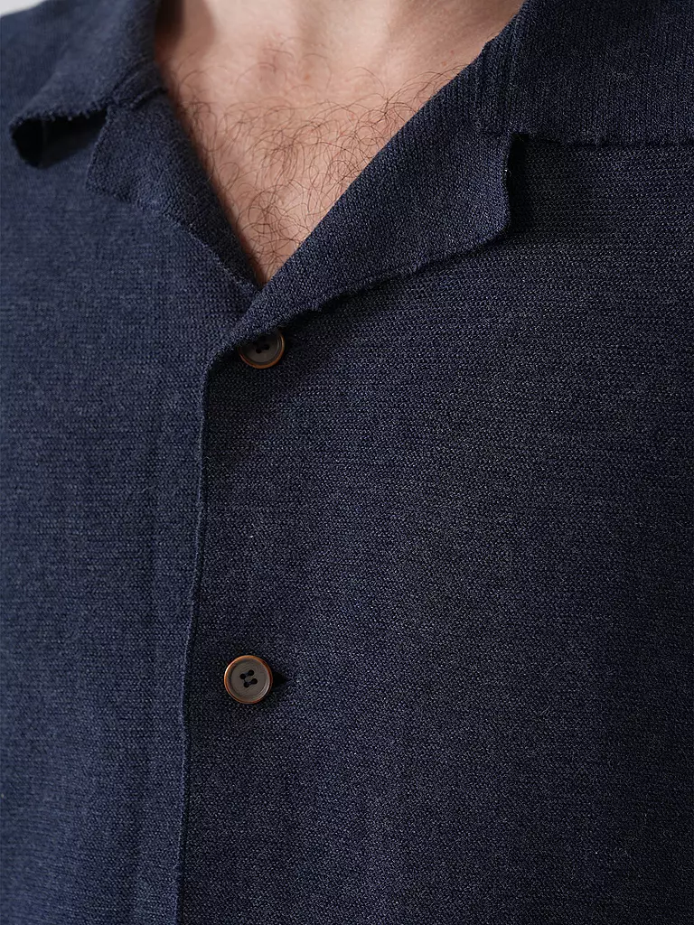 STAPF | Chaqueta tradicional EMIL | 