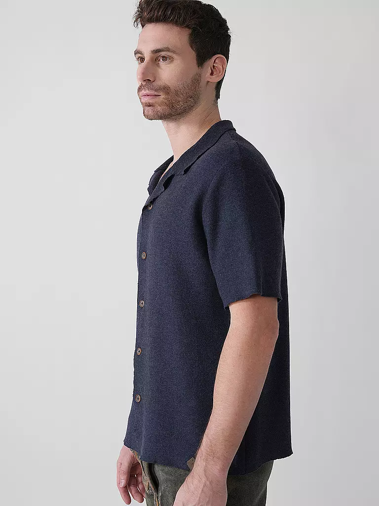 STAPF | Chaqueta tradicional EMIL | 