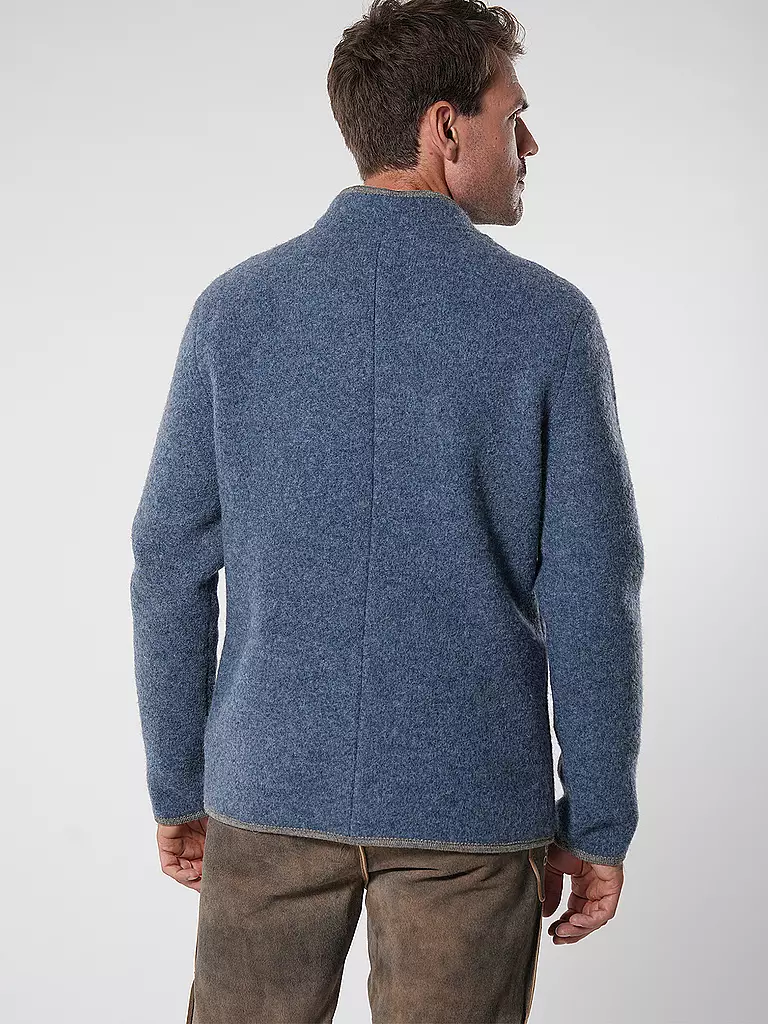 STAPF | Chaqueta tradicional HERMANN | 