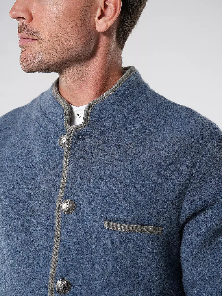 STAPF | Chaqueta tradicional HERMANN | 