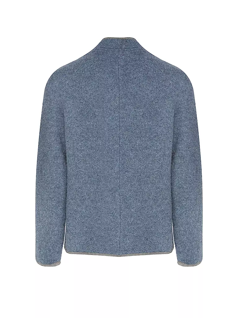 STAPF | Chaqueta tradicional HERMANN | 