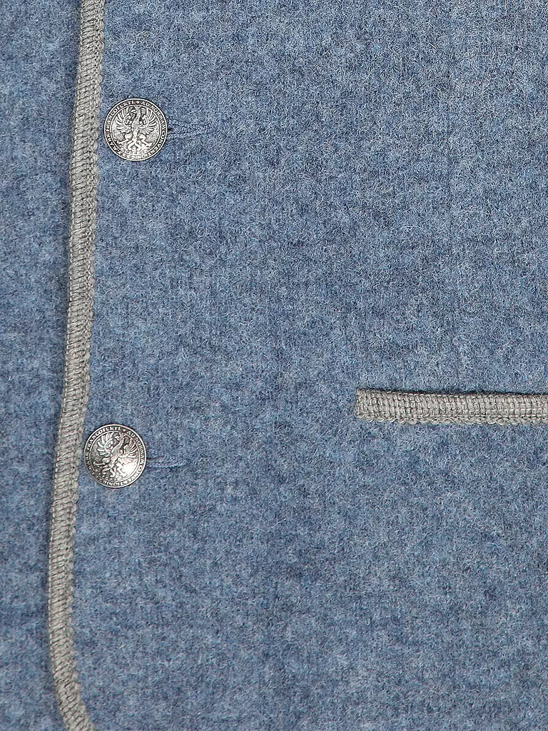 STAPF | Chaqueta tradicional HERMANN | 