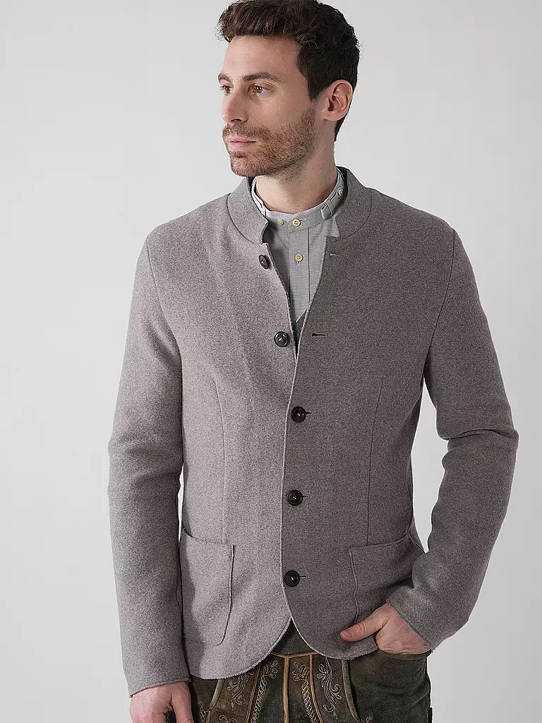 STAPF | Chaqueta tradicional MAXI | 