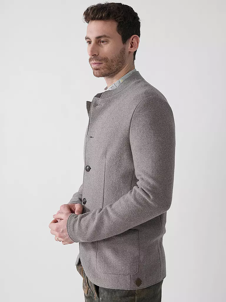 STAPF | Chaqueta tradicional MAXI | 