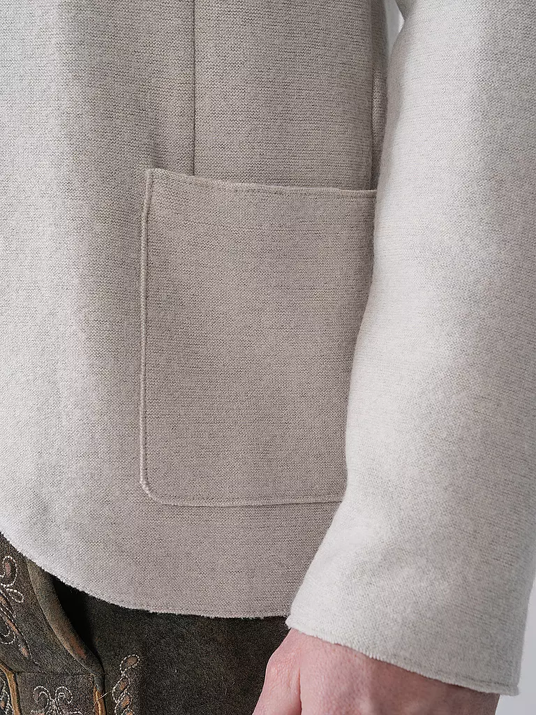 STAPF | Chaqueta tradicional MAXI | 