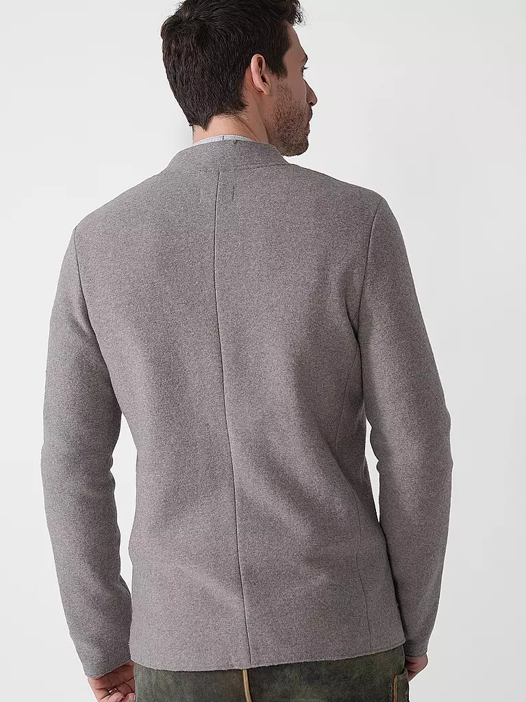 STAPF | Chaqueta tradicional MAXI | 