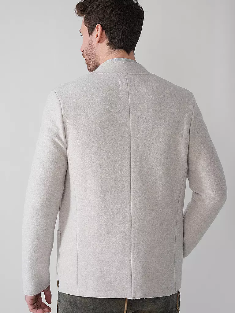 STAPF | Chaqueta tradicional MAXI | 
