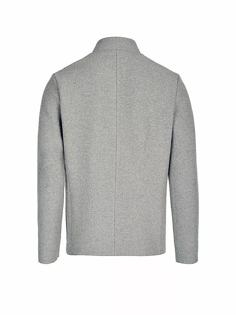 STAPF | Chaqueta tradicional MAXI | 