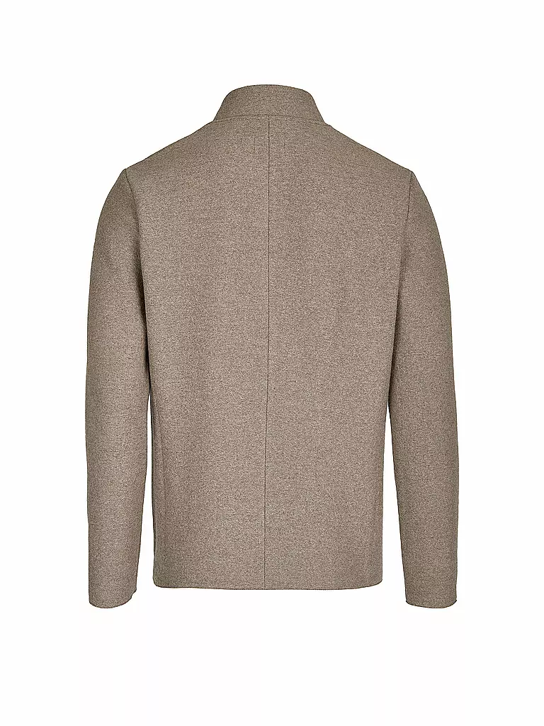 STAPF | Chaqueta tradicional MAXI | 