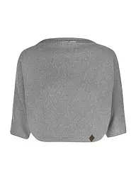 STAPF | Jersey NELINE | Gris