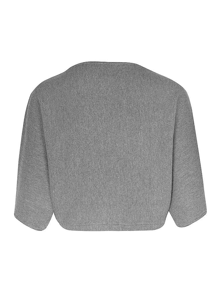 STAPF | Jersey NELINE | 