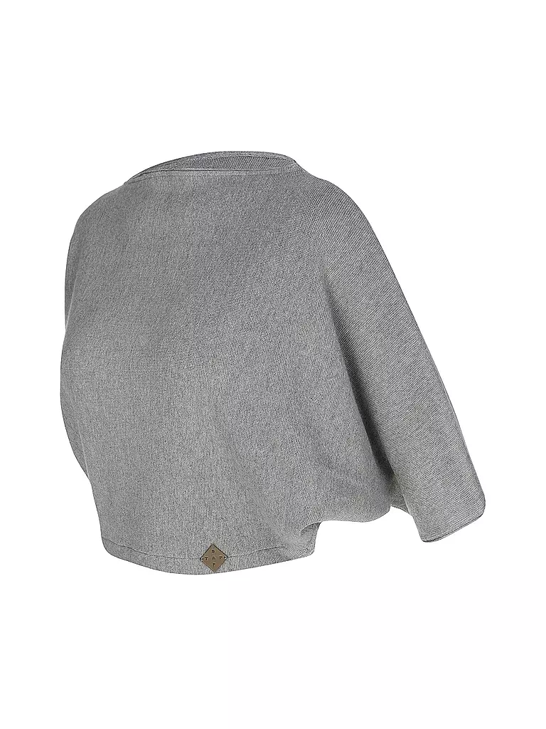 STAPF | Jersey NELINE | 