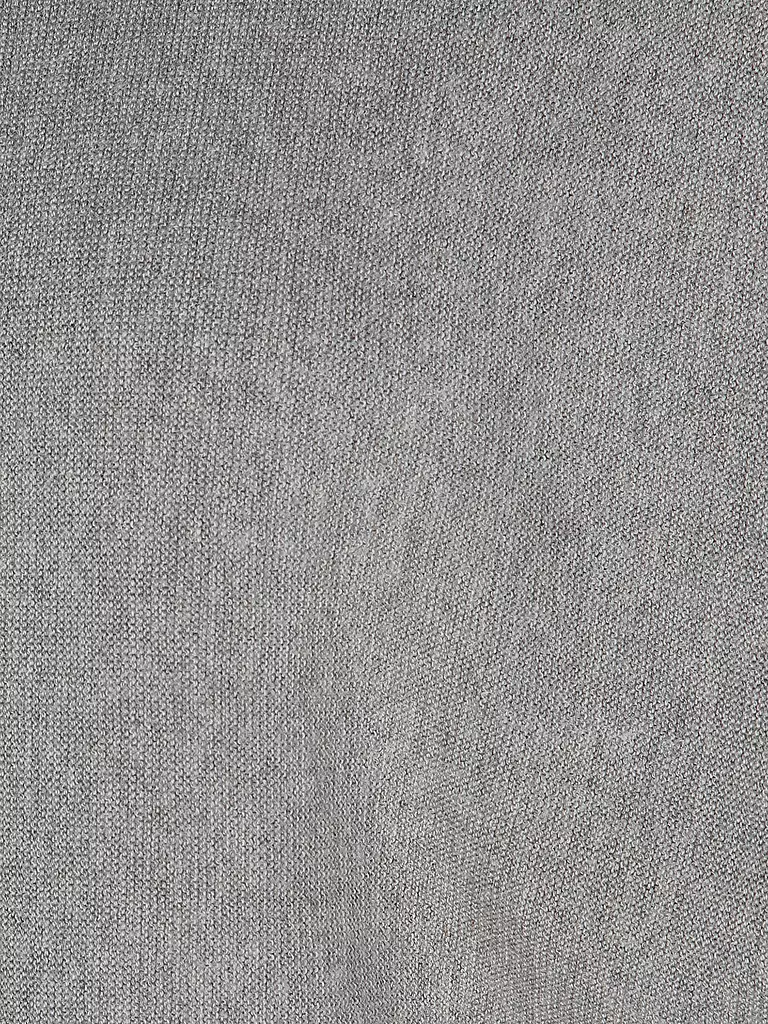 STAPF | Jersey NELINE | 
