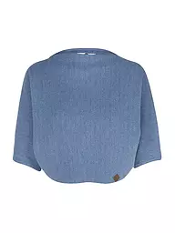 STAPF | Pullover NELINE | Azul