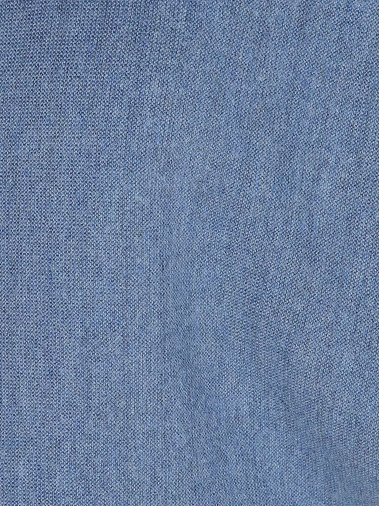 STAPF | Pullover NELINE | Azul