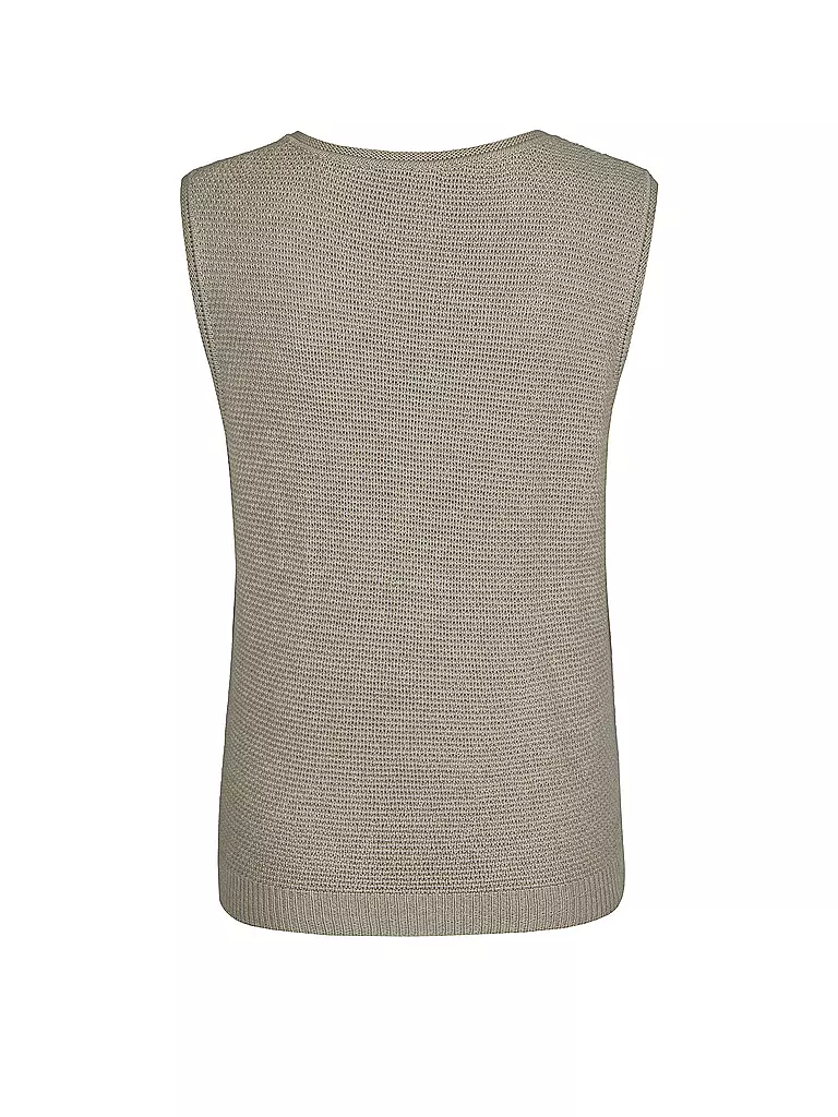 STAPF | Pullunder Relaxed Fit KERSTIN | 