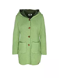 STAPF | Walker ALINA | Verde