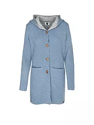 STAPF | Walker ALINE | Azul