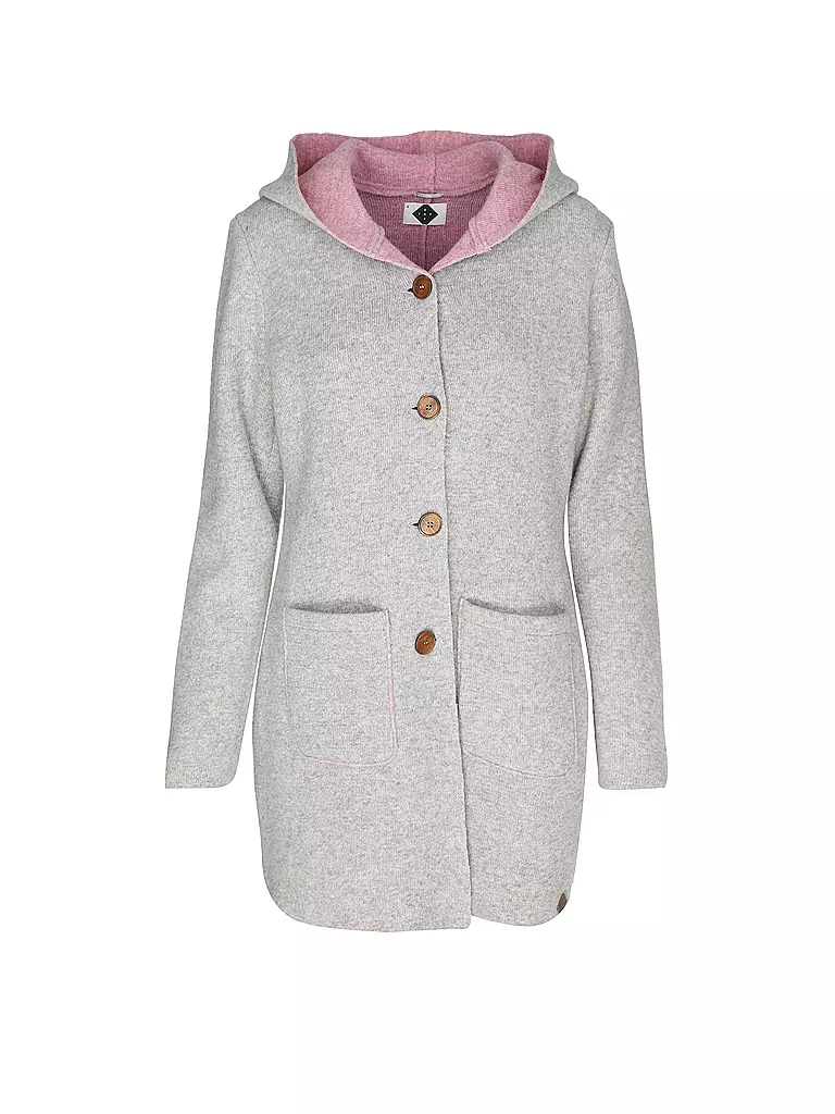 STAPF | Walker ALINE | Gris