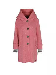 STAPF | Walker ANNIKA | Fucsia