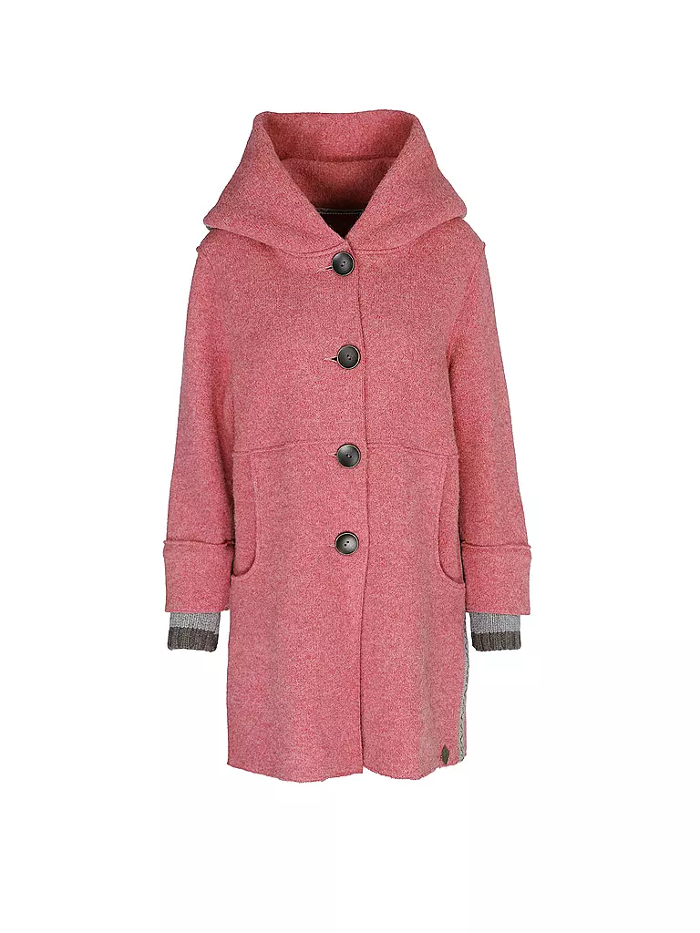 STAPF | Walker ANNIKA | Fucsia