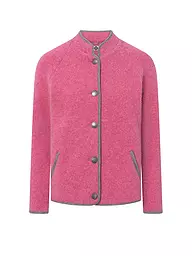 STAPF | Walker BERNA | Fucsia
