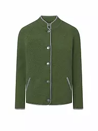 STAPF | Walker BERNA | Verde oscuro