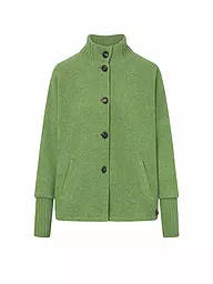STAPF | Walker ILONA | Verde