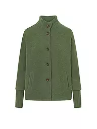 STAPF | Walker ILONA | Verde oscuro