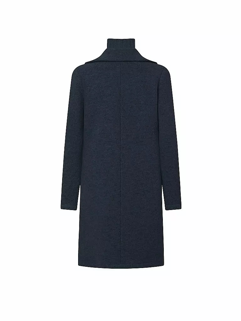 STAPF | Wollmantel ALEA | 
