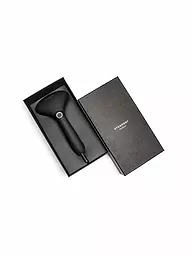 STEAMERY | Cirrus No 2 Steamer  | Negro