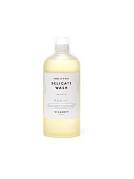STEAMERY | Detergente Delicate Wash 750ml | Transparente