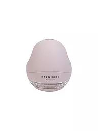 STEAMERY | Pilo Fabric Shaver - Quitapelusas Azul | Rosa