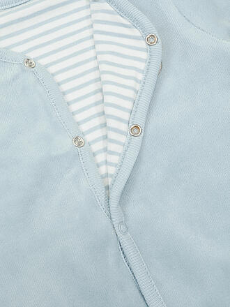 STEIFF | Chaqueta reversible para bebé