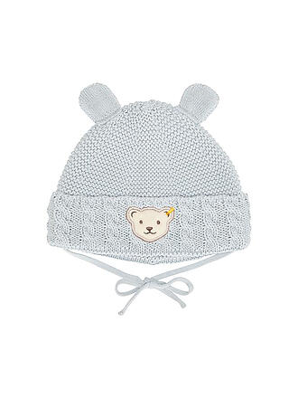 STEIFF | Gorro de bebé - Gorro