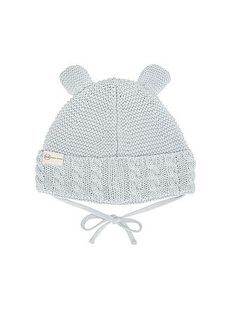 STEIFF | Gorro de bebé - Capota