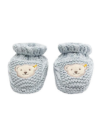 STEIFF | Zapatos de bebé