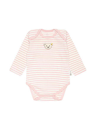 STEIFF | Body para bebé