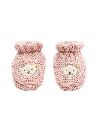 STEIFF | Zapatos de bebé