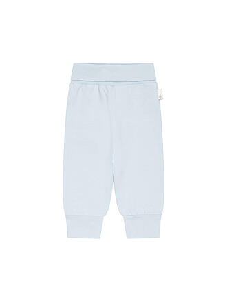 STEIFF | Pantalón de chándal para bebé