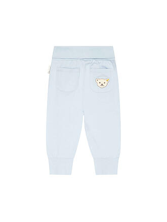STEIFF | Jogginghose para bebé
